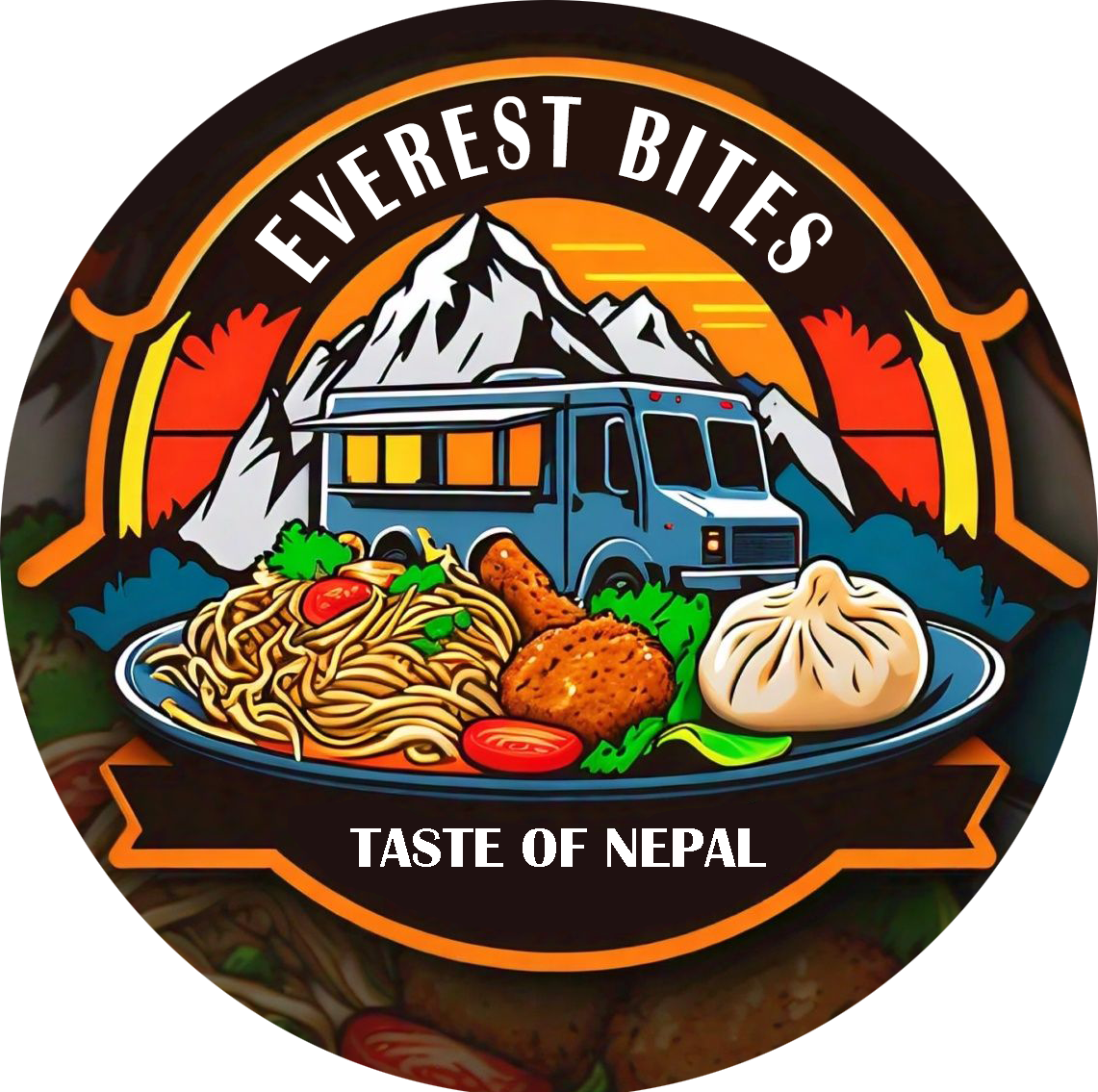 Everest Bazaar