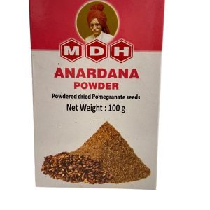 ANARDANA POWDER MDH