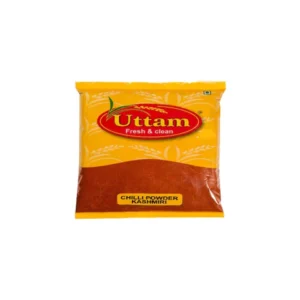 KASHMIRI CHILLI POWDER 200GM