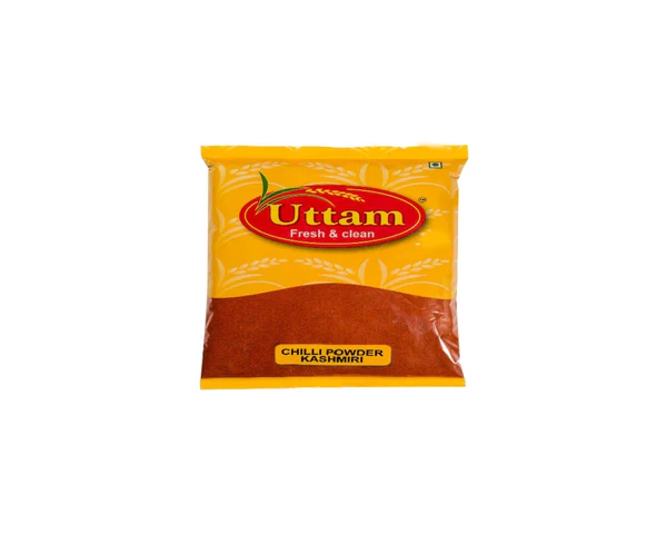KASHMIRI CHILLI POWDER 200GM