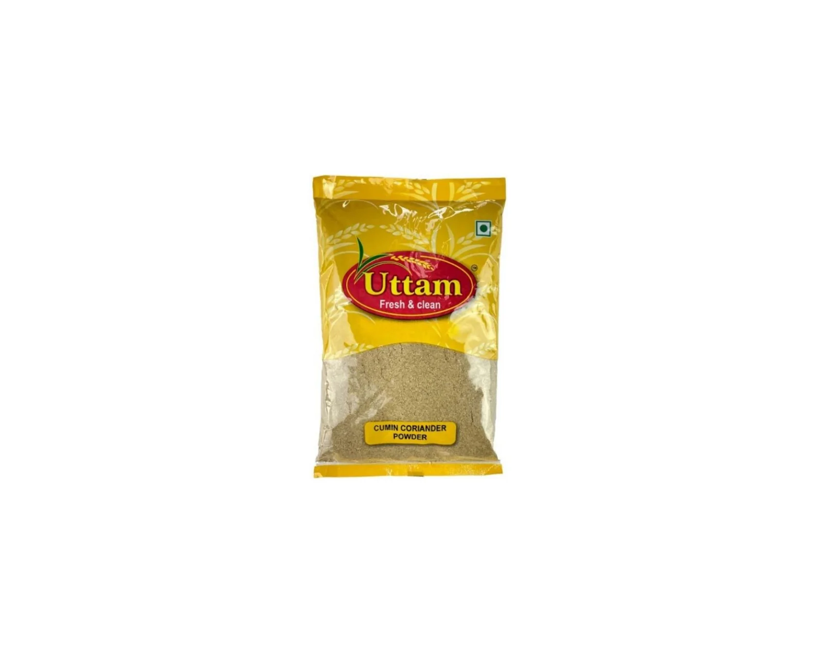 CUMIN CORAINDER POWDER 200GM
