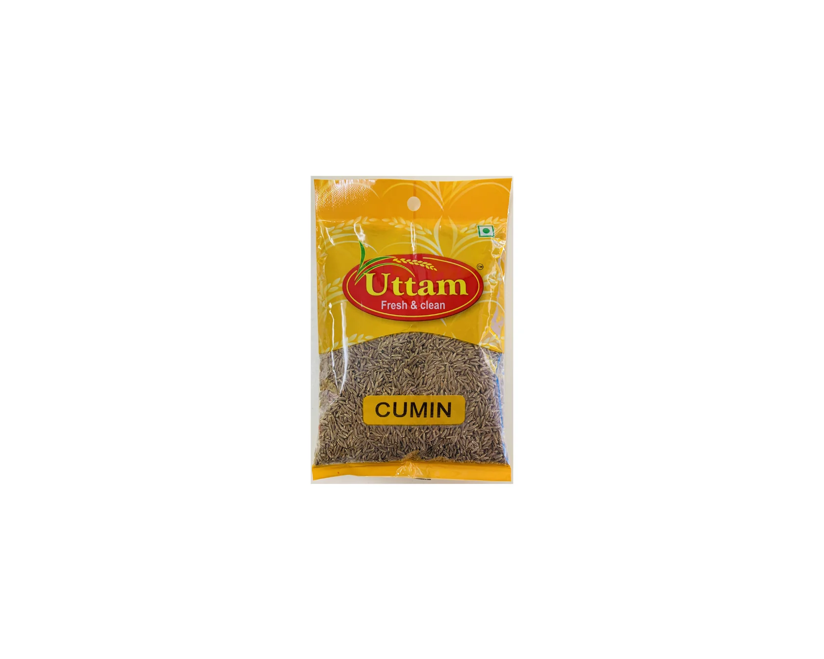 CUMIN SEEDS 200GM