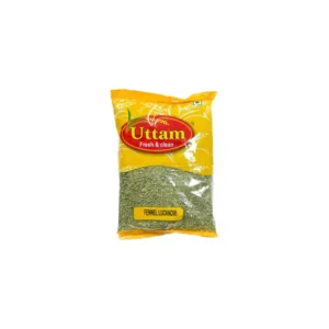FENNEL SEEDS 200GM