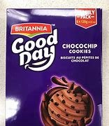 GOOD DAY CHOCO CHIPS COOKIES VALUE PACK