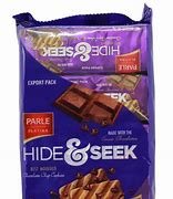 HIDE N SEEK VALUE PACK