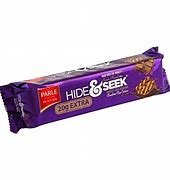 HIDE N SEEK BISCUIT