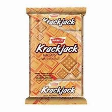 KRACK JACK VALUE PACK