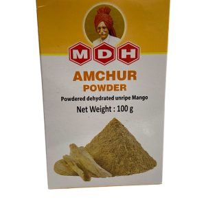 AMCHUR POWDER MDH