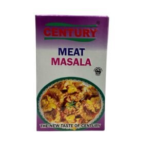 MEAT MASLA CENTURY