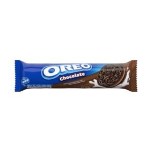 OREO CHOCOLATE