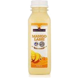 SHARMA MANGO LASSI