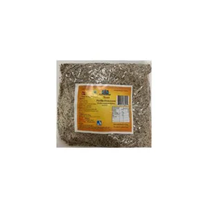 SILAM 100GM
