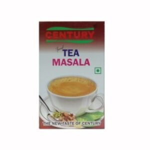 TEA MASALA