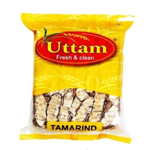 TAMARIND UTTAM 500GM