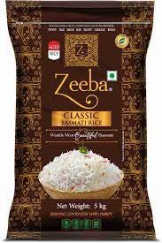 ZEEBA CLASSIC 20KG