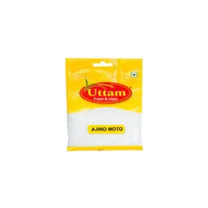 AJINOMOTO 100GM